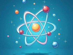 科学小故事大全；科学小故事大全100字