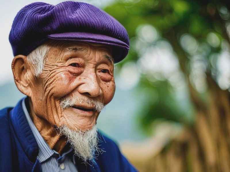 老人讲的小故事,老人讲的小故事简短 老人讲的小故事,老人讲的小故事简短