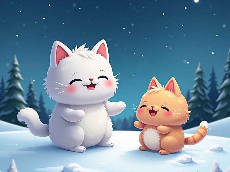 猫小帅故事寒号鸟、猫小帅寒号鸟的故事