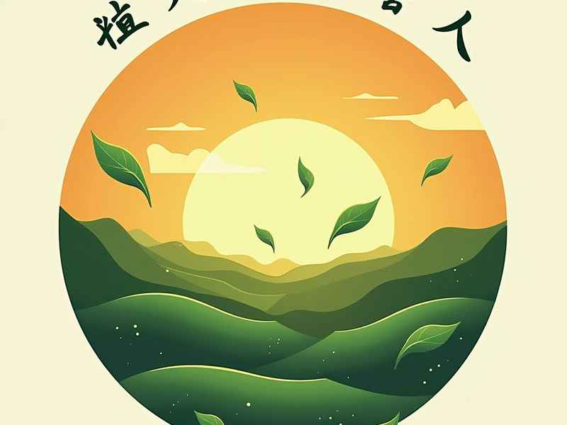 绿水浅山大连国际健康发展有限公司；北京绿水浅山文康置业发展有限公司