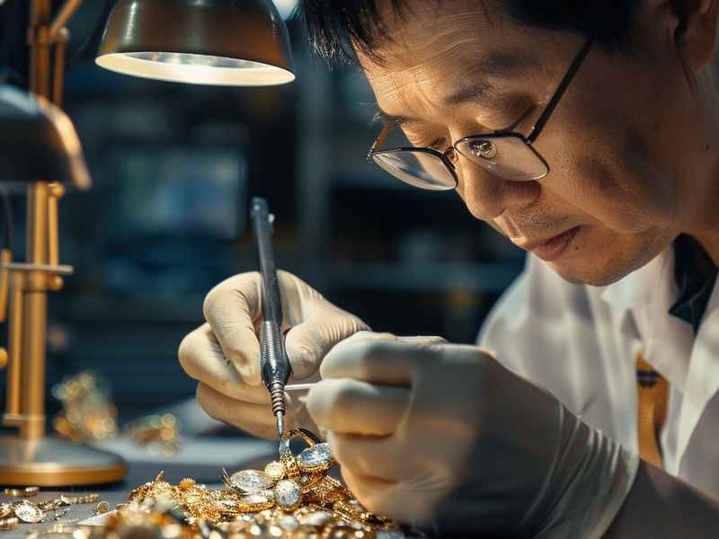 趣味数学睡前故事;趣味数学睡前故事大全 趣味数学睡前故事;趣味数学睡前故事大全