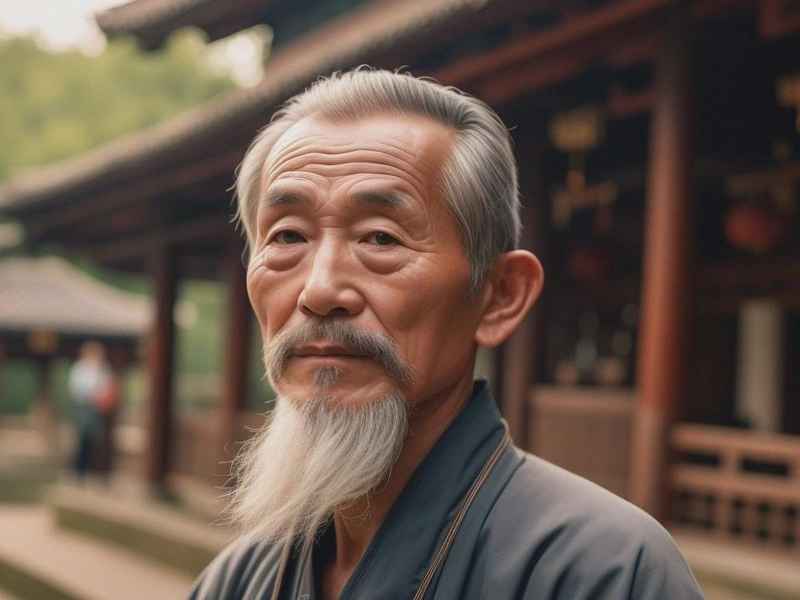 李冰修建都江堰的故事,李冰修建都江堰的故事100字 李冰修建都江堰的故事,李冰修建都江堰的故事100字