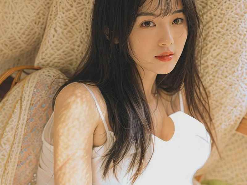 老婆的故事慢慢讲给你听 老婆的故事慢慢讲给你听全文免费