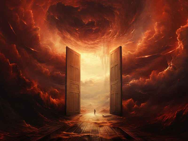 盘古开天地的神话故事 睡前故事；盘古开天地的神话故事 睡前故事有哪些