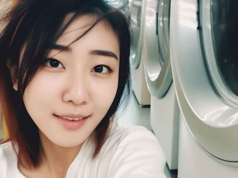 廉洁小故事1000字 - 廉洁小故事100字以内 廉洁小故事1000字 - 廉洁小故事100字以内