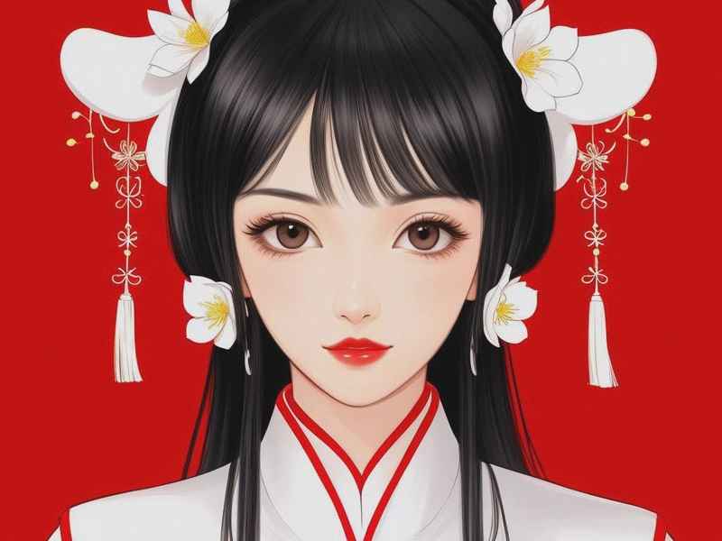 梁林 林默，梁林 林默剧本杀