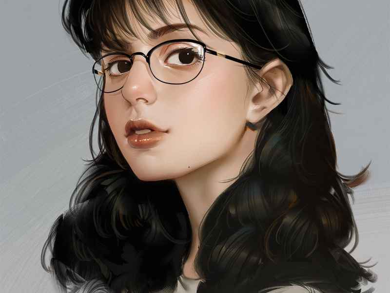 睡前故事pgc，睡前故事哄女孩子