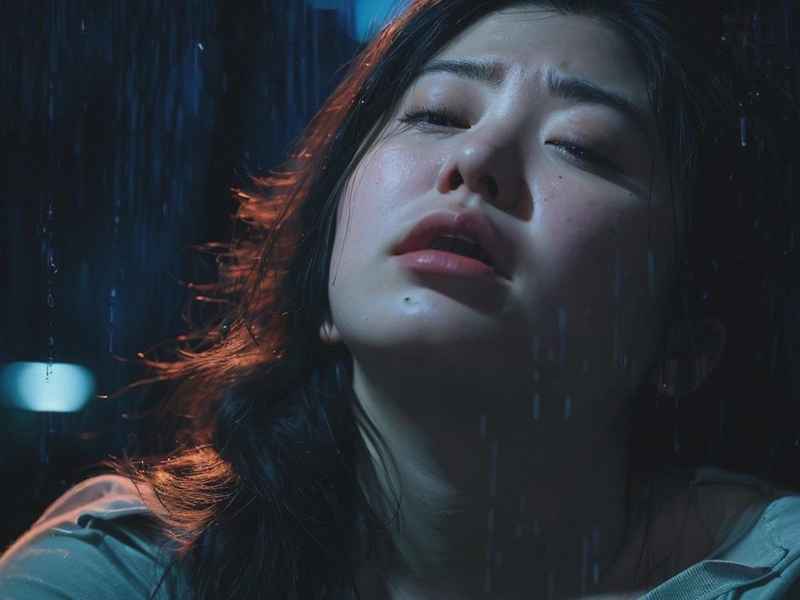 伤心故事完整版 伤心故事完整版视频 伤心故事完整版 伤心故事完整版视频