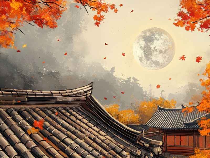 秋古诗词、秋古诗词名句大全 秋古诗词、秋古诗词名句大全