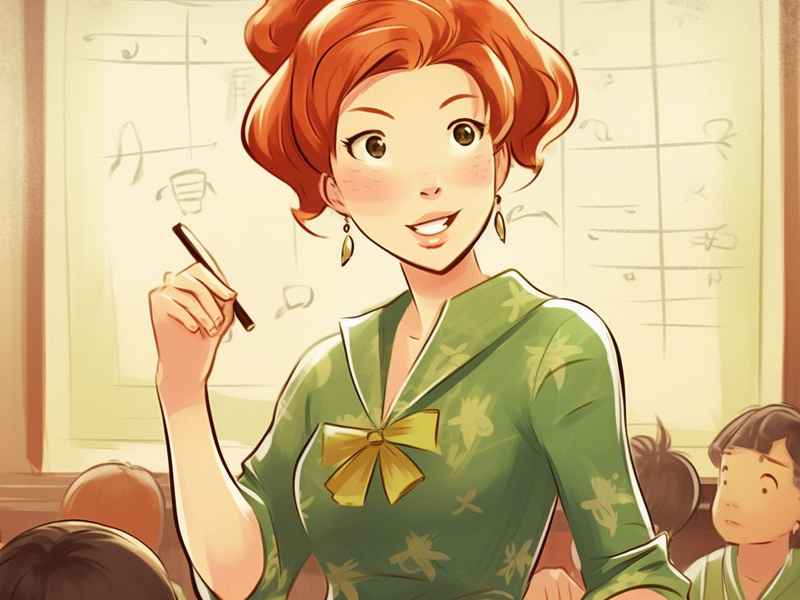 睡前故事如何帮助睡眠；睡前故事有助于睡眠