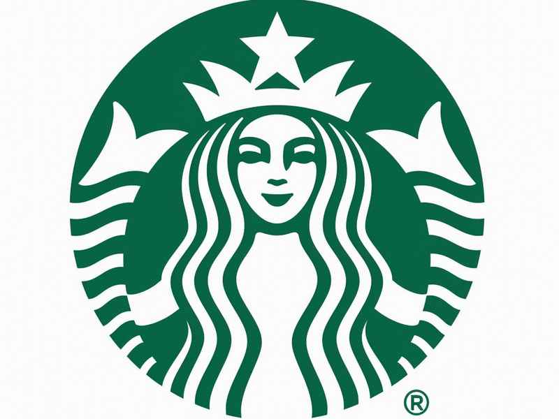 十万个品牌故事7-11 - 十万个品牌故事7-11集 十万个品牌故事7-11 - 十万个品牌故事7-11集