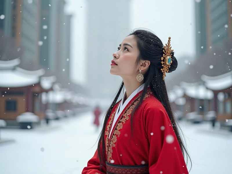 青雪故事青雪所有作品哔哩哔哩,青雪故事有哪些好听 青雪故事青雪所有作品哔哩哔哩,青雪故事有哪些好听
