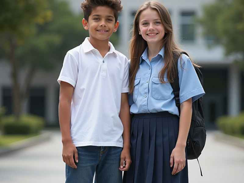 睡前故事初中小学;睡前小故事初中学生 睡前故事初中小学;睡前小故事初中学生