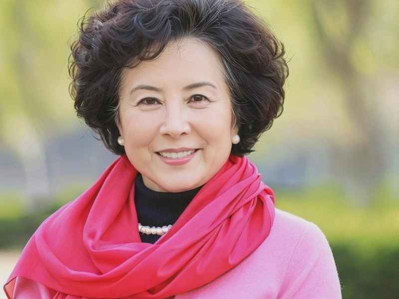 娘家的故事电视剧全集,娘家的故事电视剧全集剧情 娘家的故事电视剧全集,娘家的故事电视剧全集剧情