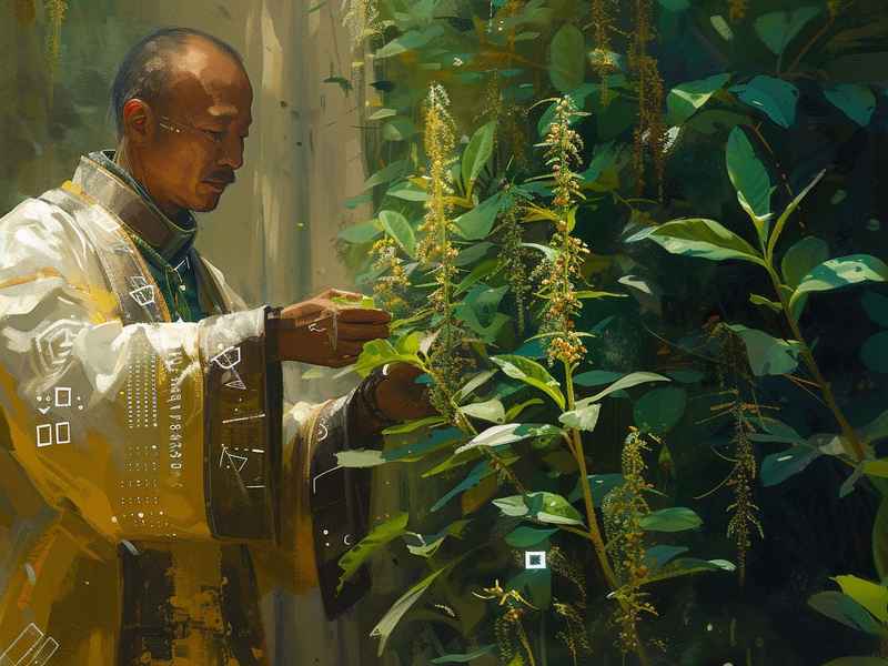 睡前故事伊索寓言乌龟 - 睡前故事 乌龟