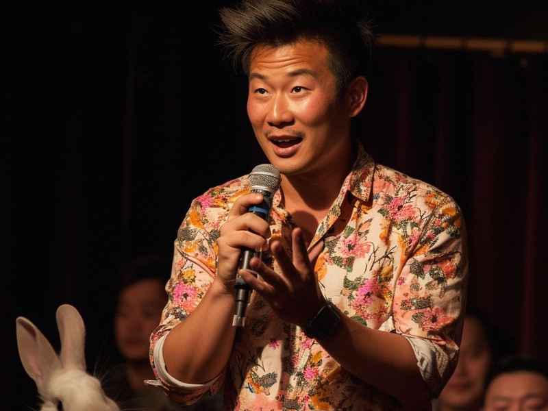 睡前故事讲给男盆友 - 睡前故事讲给男盆友听 睡前故事讲给男盆友 - 睡前故事讲给男盆友听