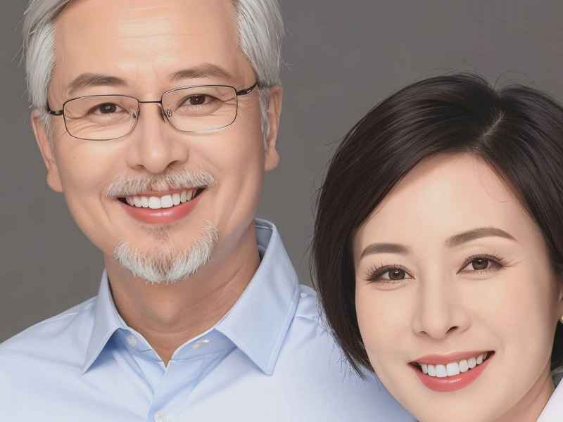 老墨家族讲的故事、老墨家族讲的故事视频 老墨家族讲的故事、老墨家族讲的故事视频