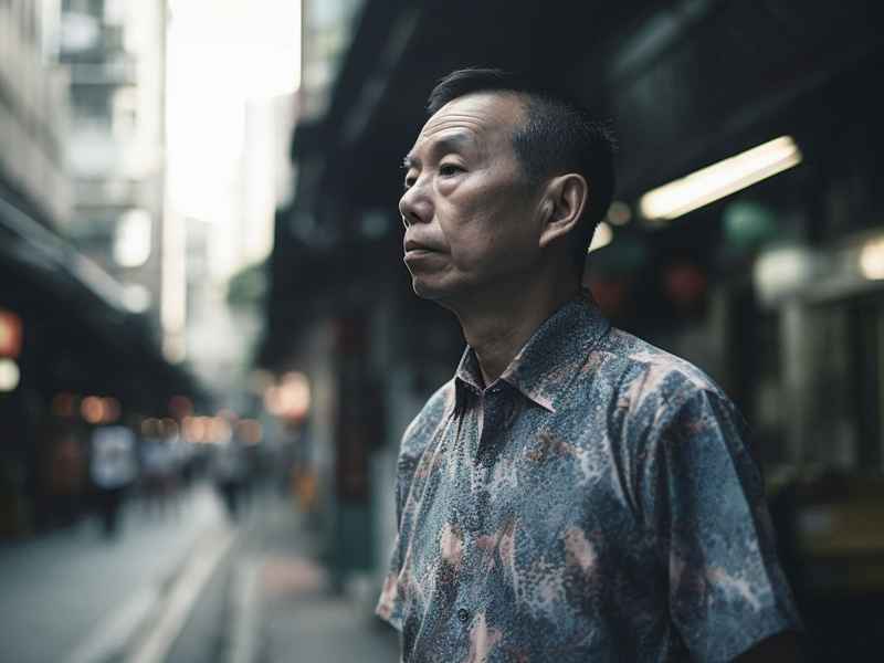 庙街故事粤语完整版(庙街故事粤语完整版在线播放) 庙街故事粤语完整版(庙街故事粤语完整版在线播放)