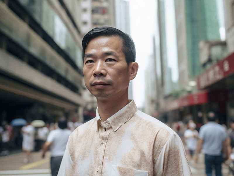 林志颖清醒事故原因；林志颖0