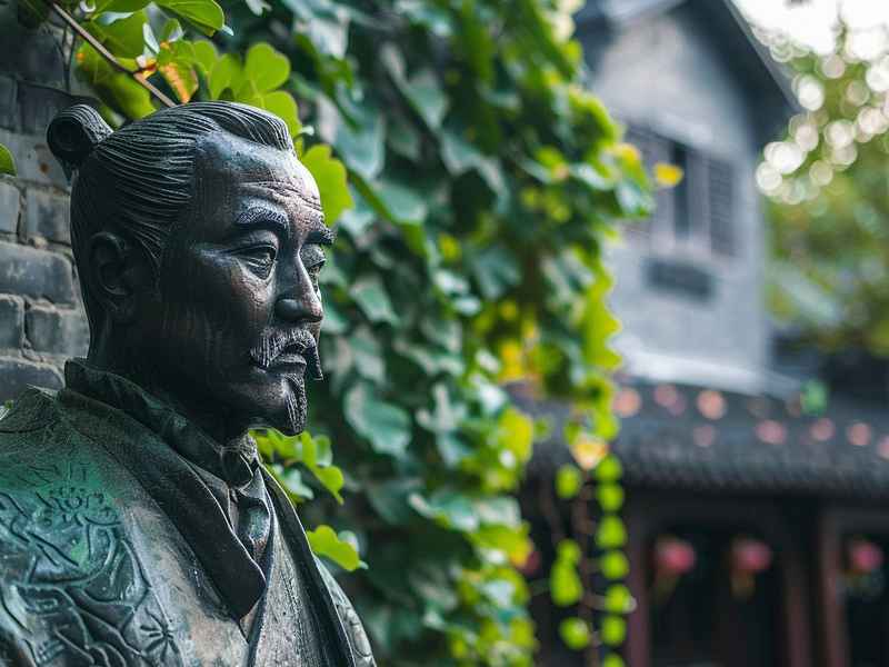 陆游与秦桧的故事;陆游与秦桧的故事简介 陆游与秦桧的故事;陆游与秦桧的故事简介