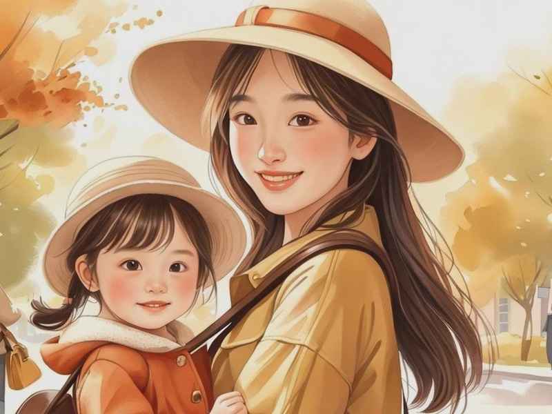 睡前故事高质量长篇我的妈妈、睡前故事高质量长篇我的妈妈在线听