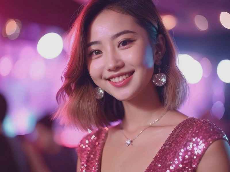 睡前故事优酷视频 - 睡前故事优酷视频下载