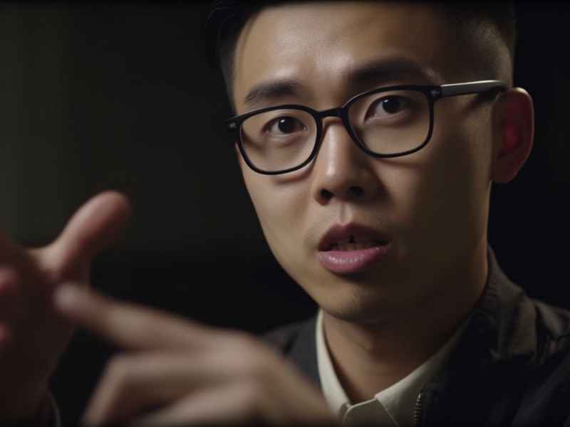 睡前故事网易云；网易云睡前故事语录