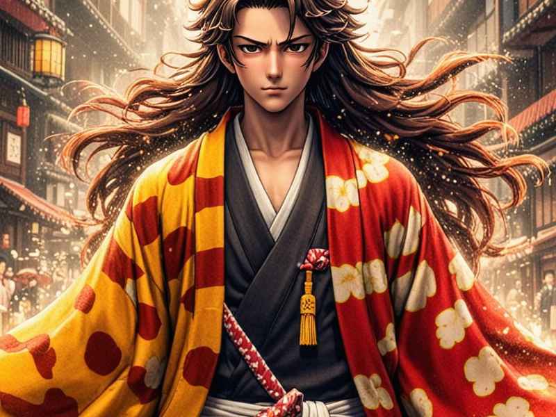 骑士的故事安卓汉化版 0.8 完整版 - 骑士的故事v0.8 骑士的故事安卓汉化版 0.8 完整版 - 骑士的故事v0.8