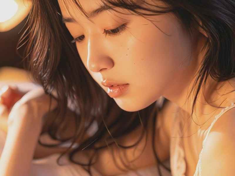 睡前故事讲给女朋友笑话、睡前故事讲给女朋友笑话段子 睡前故事讲给女朋友笑话、睡前故事讲给女朋友笑话段子