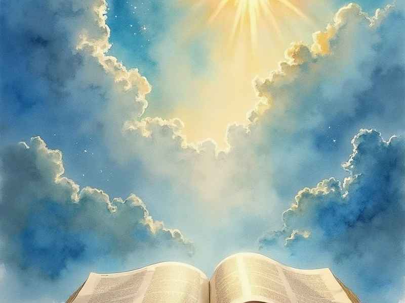 睡前故事 神秘的幽灵 - 睡前故事 神秘的幽灵在线听 睡前故事 神秘的幽灵 - 睡前故事 神秘的幽灵在线听