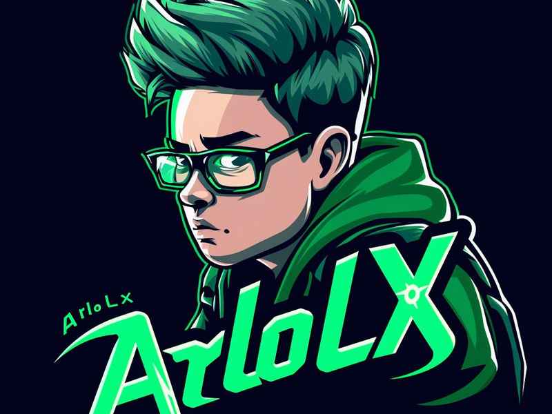 睡前故事TXT 睡前故事TXT下载 睡前故事TXT 睡前故事TXT下载