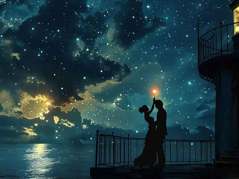 深夜爱情故事有声小说在线收听 深夜爱情故事有声小说在线收听全集 深夜爱情故事有声小说在线收听 深夜爱情故事有声小说在线收听全集