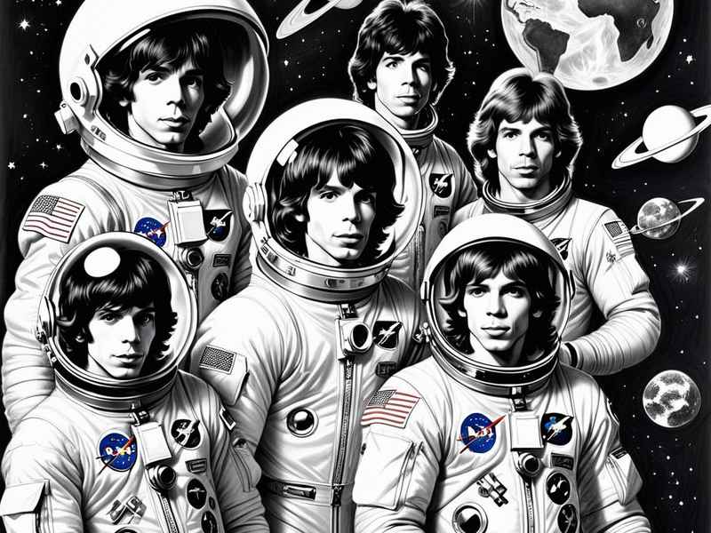 睡前故事nasa、睡前故事哪个app比较好