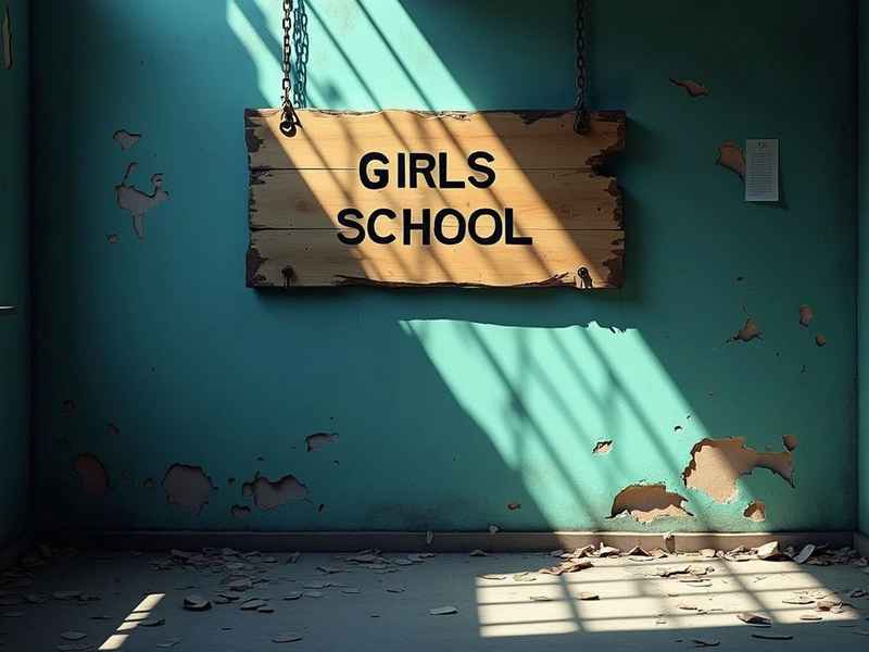 女孩睡前甜甜故事 - 女孩睡前甜甜故事在线听 女孩睡前甜甜故事 - 女孩睡前甜甜故事在线听