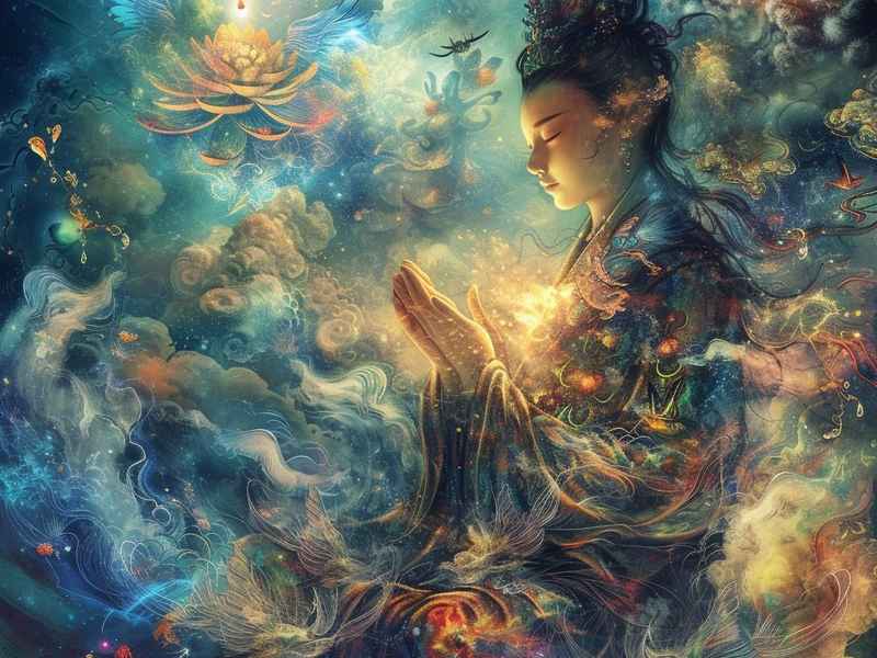 睡前故事齐天大圣孙悟空；睡前故事孙悟空大闹天宫在线听免费