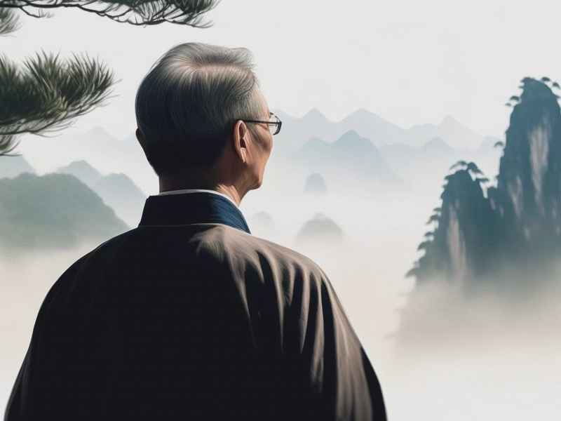 老梁说真实历史故事睡前音频;老梁说真实历史故事睡前音频在线听 老梁说真实历史故事睡前音频;老梁说真实历史故事睡前音频在线听