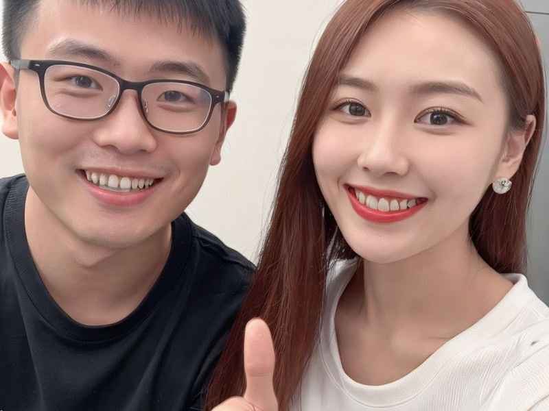 睡前故事哄女朋友超级甜；睡前故事哄女朋友中篇超甜