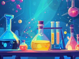 科学小故事有哪些 - 科学小故事有哪些简单