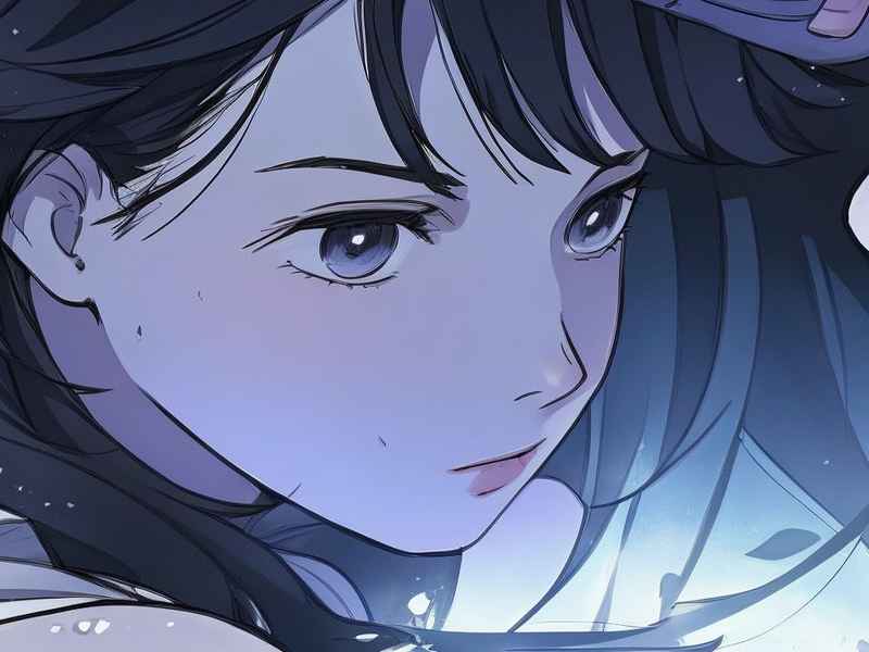 睡前故事漫画全集 - 睡前故事漫画全集免费阅读 睡前故事漫画全集 - 睡前故事漫画全集免费阅读