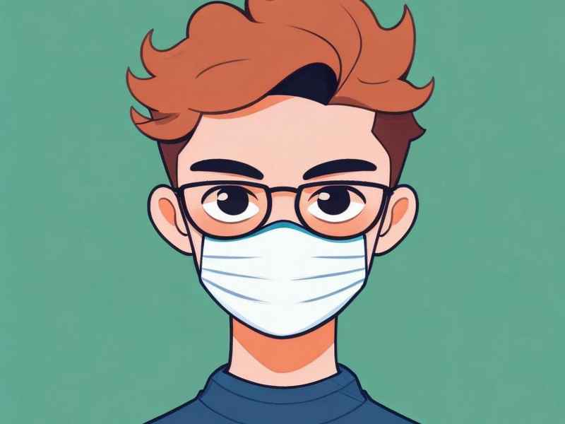 口袋故事app下载安装;口袋故事app下载安装最新版 口袋故事app下载安装;口袋故事app下载安装最新版