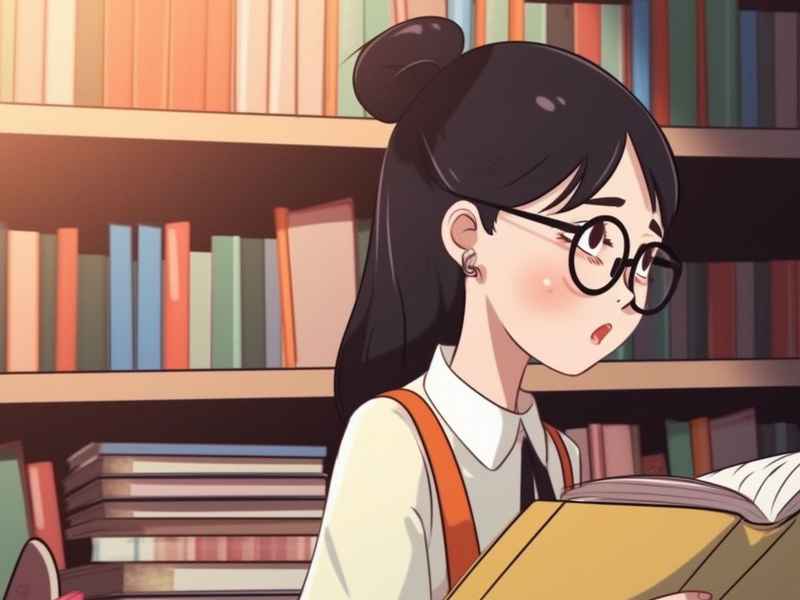 睡前故事米小圈上学记123年级;我要听故事米小圈上学记123年级 睡前故事米小圈上学记123年级;我要听故事米小圈上学记123年级
