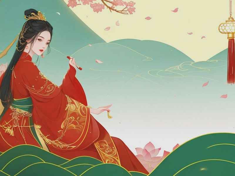 睡前故事天涯 天涯小故事大杂烩 睡前故事天涯 天涯小故事大杂烩