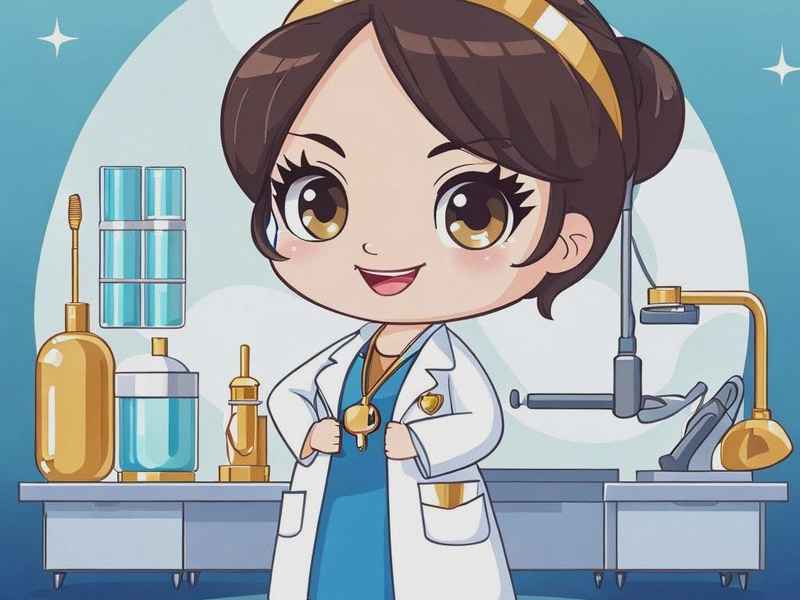 猫小帅科学小故事;科学小故事怎么讲 猫小帅科学小故事;科学小故事怎么讲