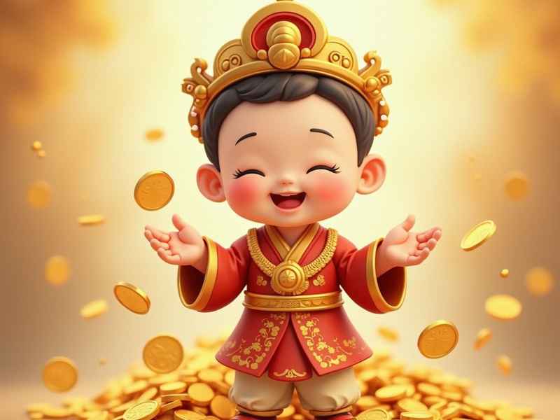 睡前故事高质量长篇财神,睡前神话故事在线收听 睡前故事高质量长篇财神,睡前神话故事在线收听