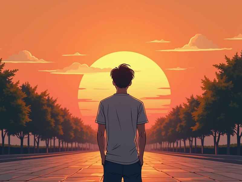 热爱生命的小故事睡前故事大全;热爱生命的小故事睡前故事大全视频 热爱生命的小故事睡前故事大全;热爱生命的小故事睡前故事大全视频