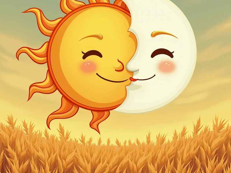 睡前故事太阳和月亮的故事、睡前故事太阳和月亮的故事图片 睡前故事太阳和月亮的故事、睡前故事太阳和月亮的故事图片