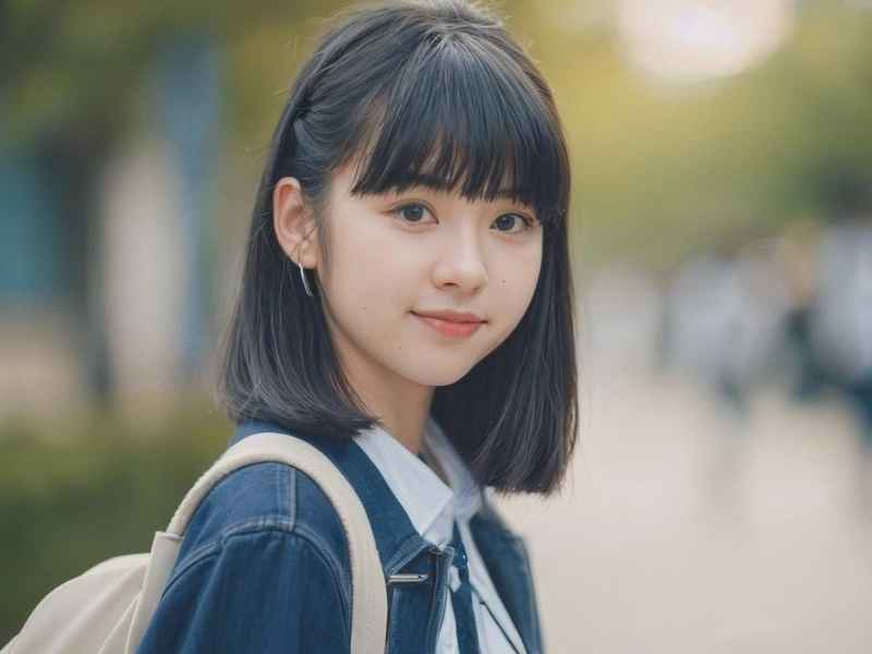 适合17岁女孩子的睡前故事 - 适合17岁女孩子的睡前故事有哪些 适合17岁女孩子的睡前故事 - 适合17岁女孩子的睡前故事有哪些