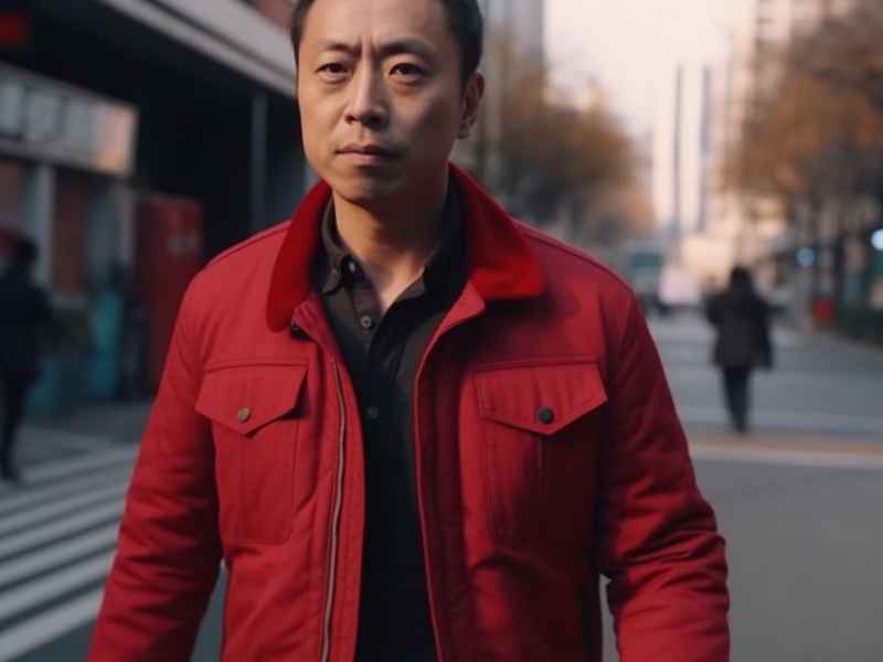 陕西故事我来讲于君安(陕西故事我来讲手抄报) 陕西故事我来讲于君安(陕西故事我来讲手抄报)