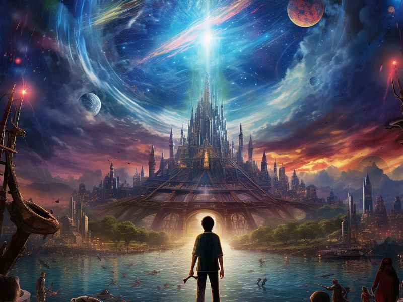 魔兽世界最感人的NPC故事(魔兽世界最感人的npc故事是什么) 魔兽世界最感人的NPC故事(魔兽世界最感人的npc故事是什么)