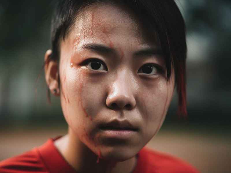 伤感故事大全 睡前故事;伤感故事大全 睡前故事短篇 伤感故事大全 睡前故事;伤感故事大全 睡前故事短篇